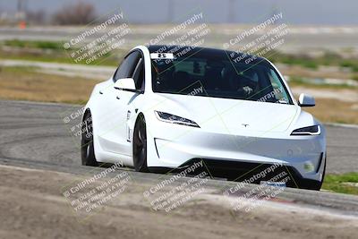 media/Mar-01-2025-Speed Ventures (Sat) [[3556983a2b]]/TC A/Session 3 (Sunset)/